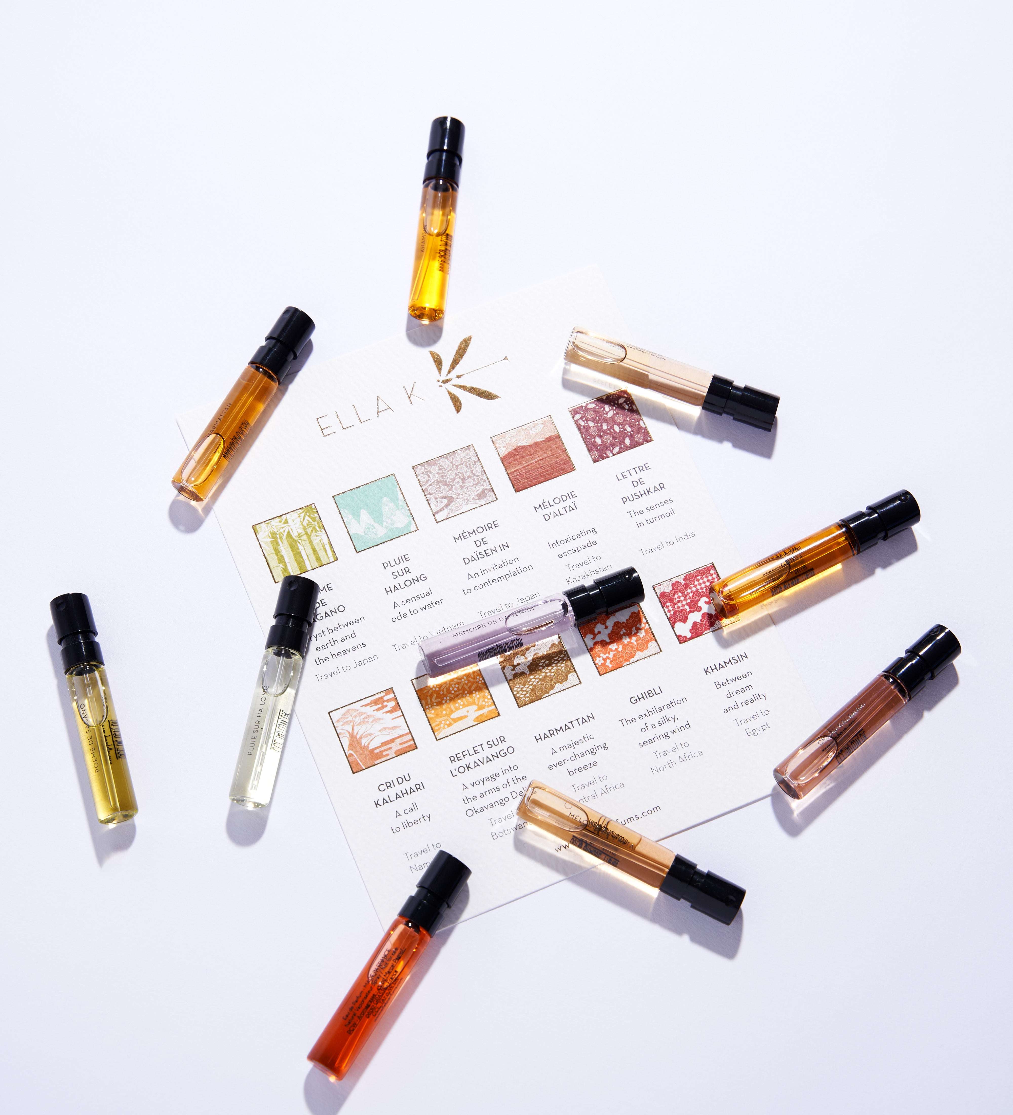 ELLA_K_DISCOVERYBOX_5.jpg