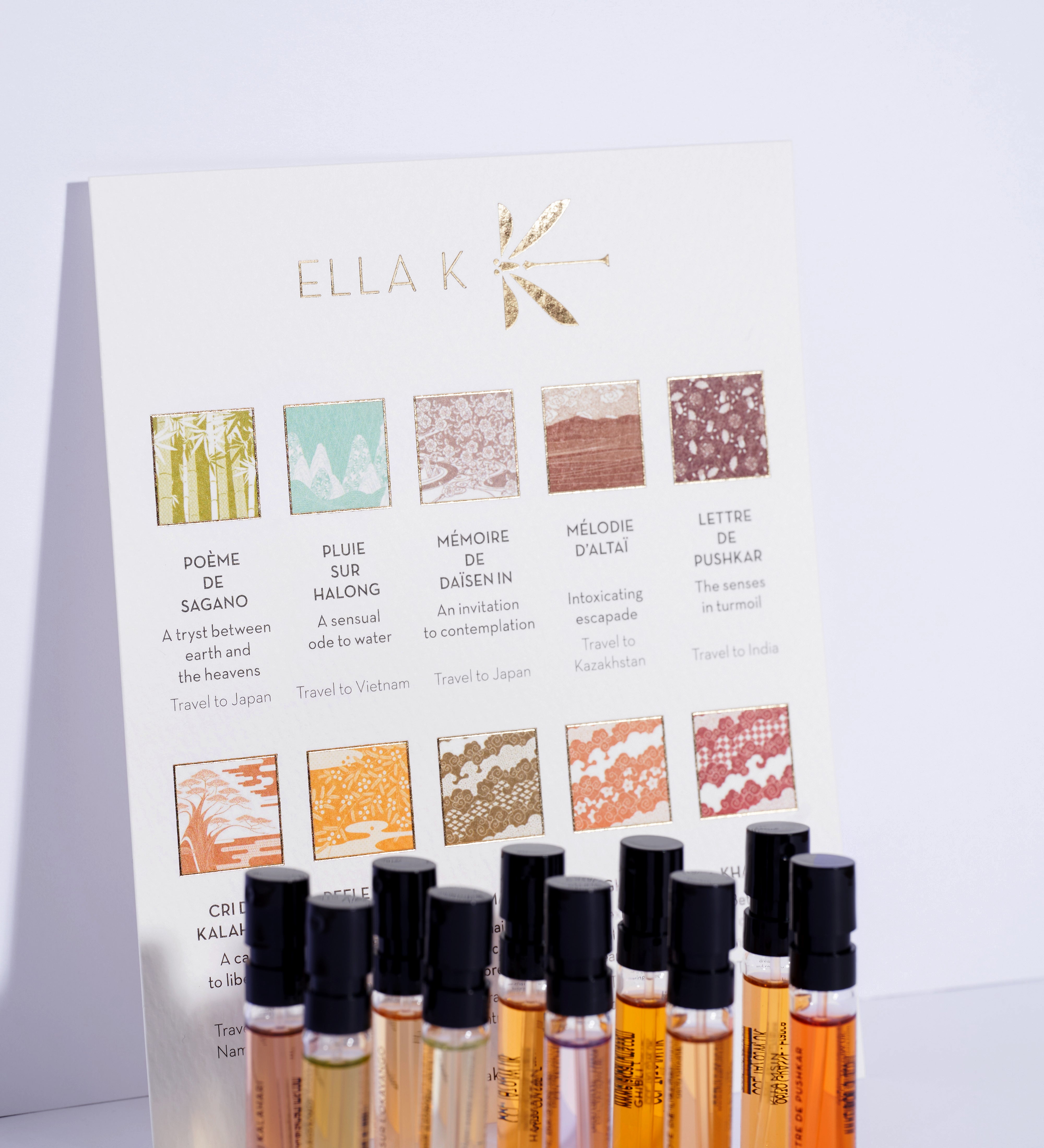 ELLA_K_DISCOVERYBOX_8.jpg