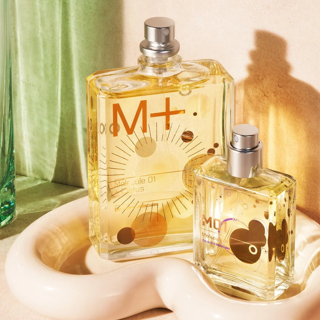 EM_All_Products_Comp_1_Banner_1-2.webp