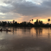 Encore Du Temps 100 ml Parfum