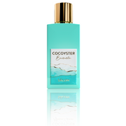 Cocoyster Bananita Extrait de Parfum 50 ml