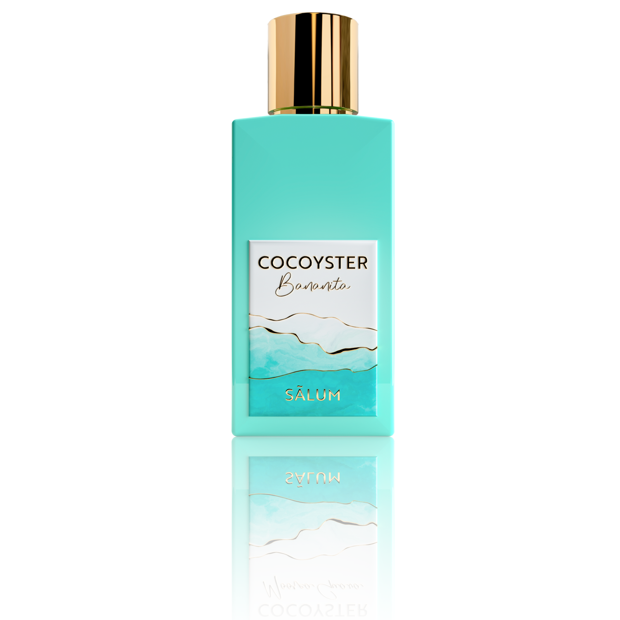 EXTRAITDEPARFUM50MLCOCOYSTERBANANA-1.png