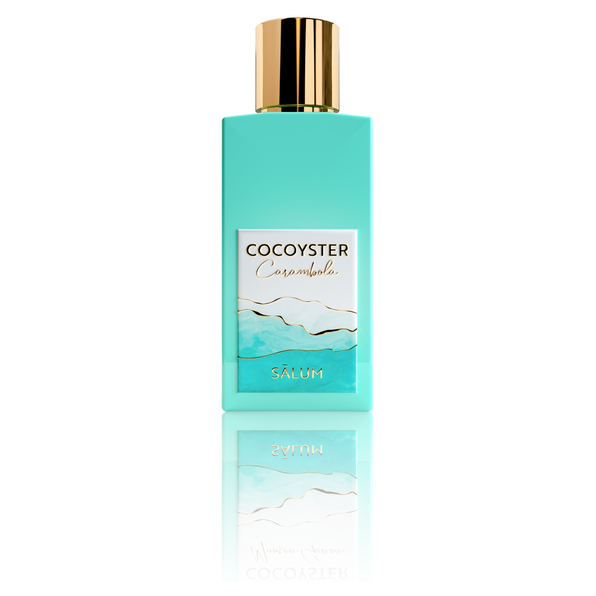 EXTRAITDEPARFUM50MLCOCOYSTERCARAMBOLA-1.png