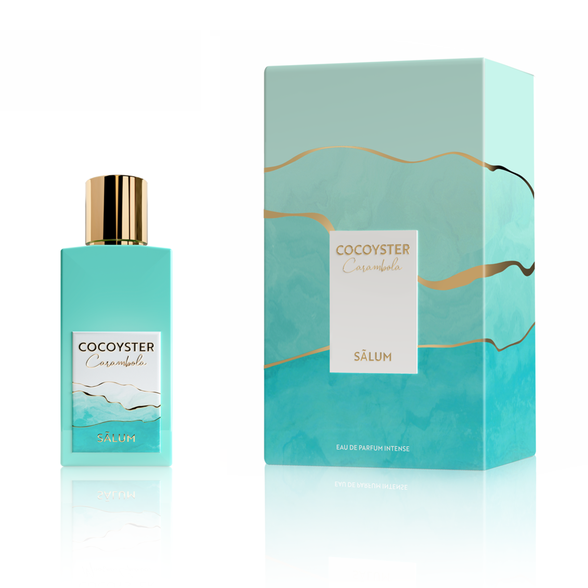 EXTRAITDEPARFUM50MLCOCOYSTERCARAMBOLA-2.png