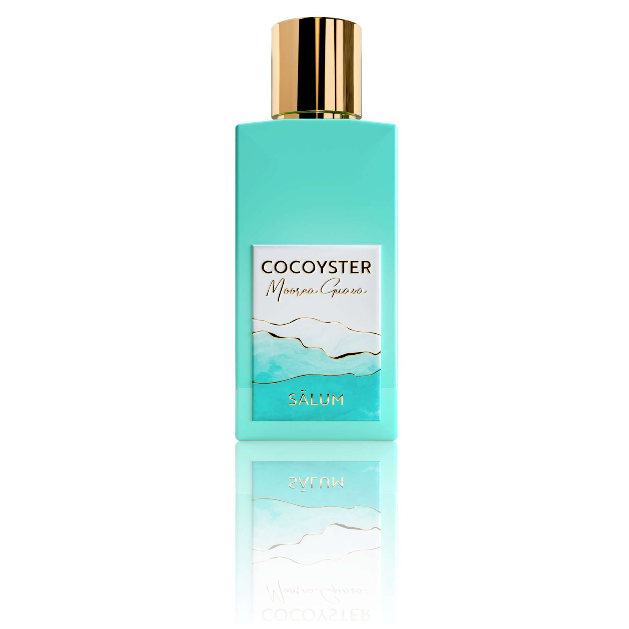 EXTRAITDEPARFUM50MLCOCOYSTERGUAVA-1.png