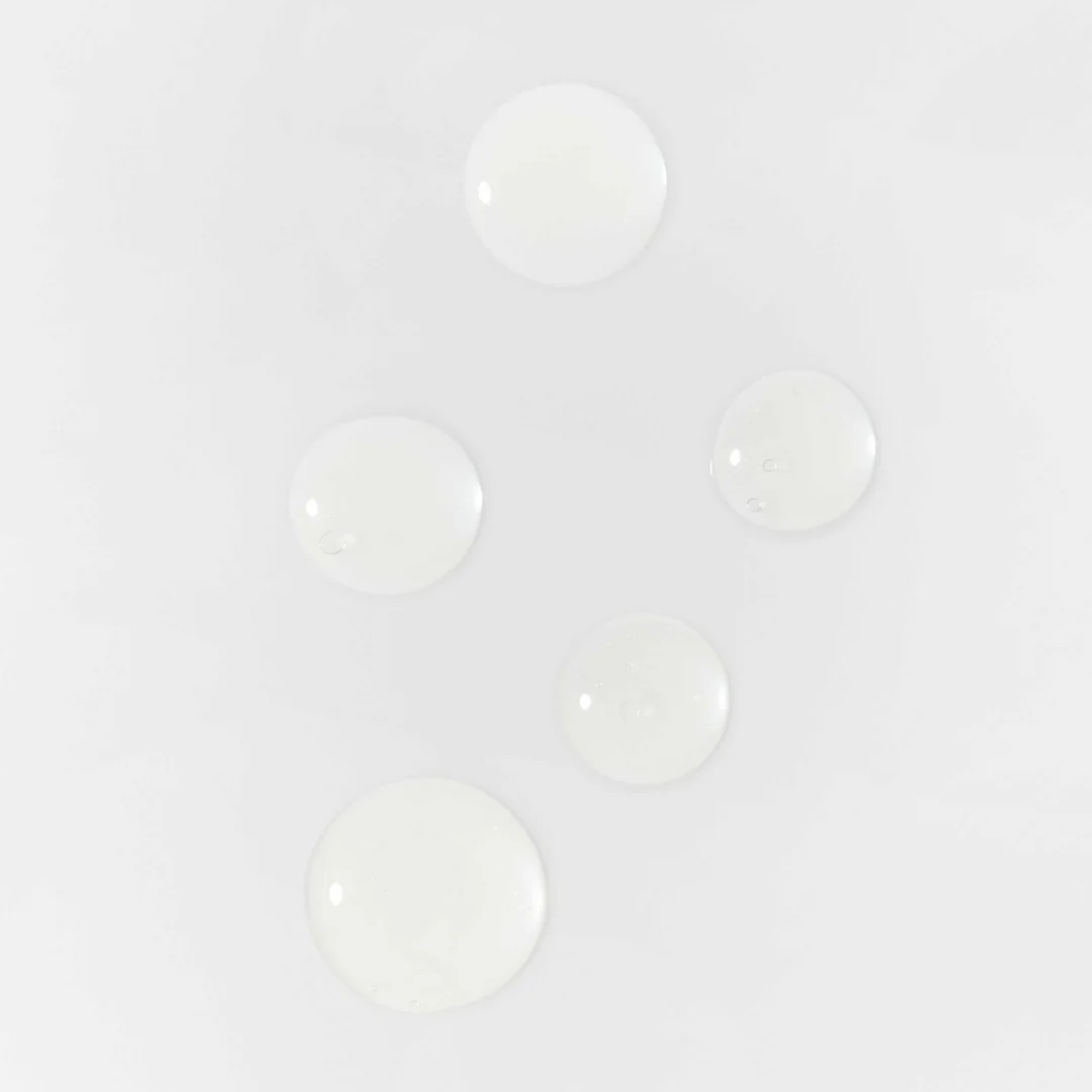 Ectoin Repair Serum 30 ml