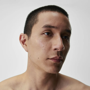 Ectoin Repair Serum 30 ml