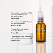 Ectoin Repair Serum 30 ml