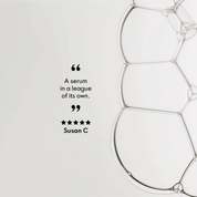 Ectoin Repair Serum 30 ml