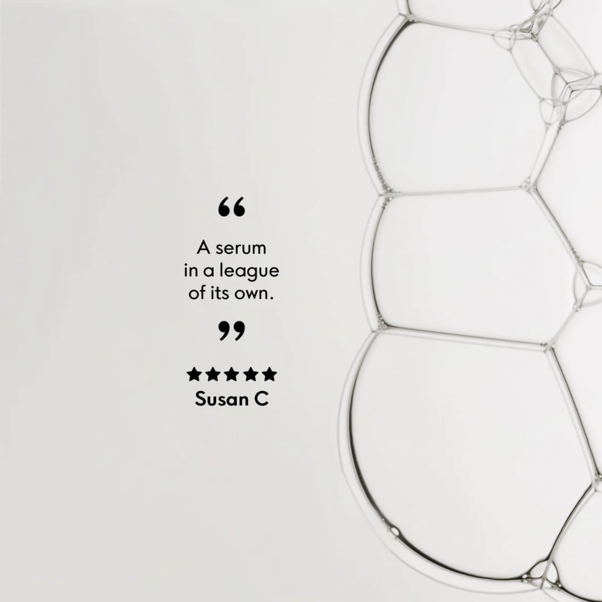 Ectoin Repair Serum 30 ml