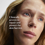 Ectoin Repair Serum 30 ml