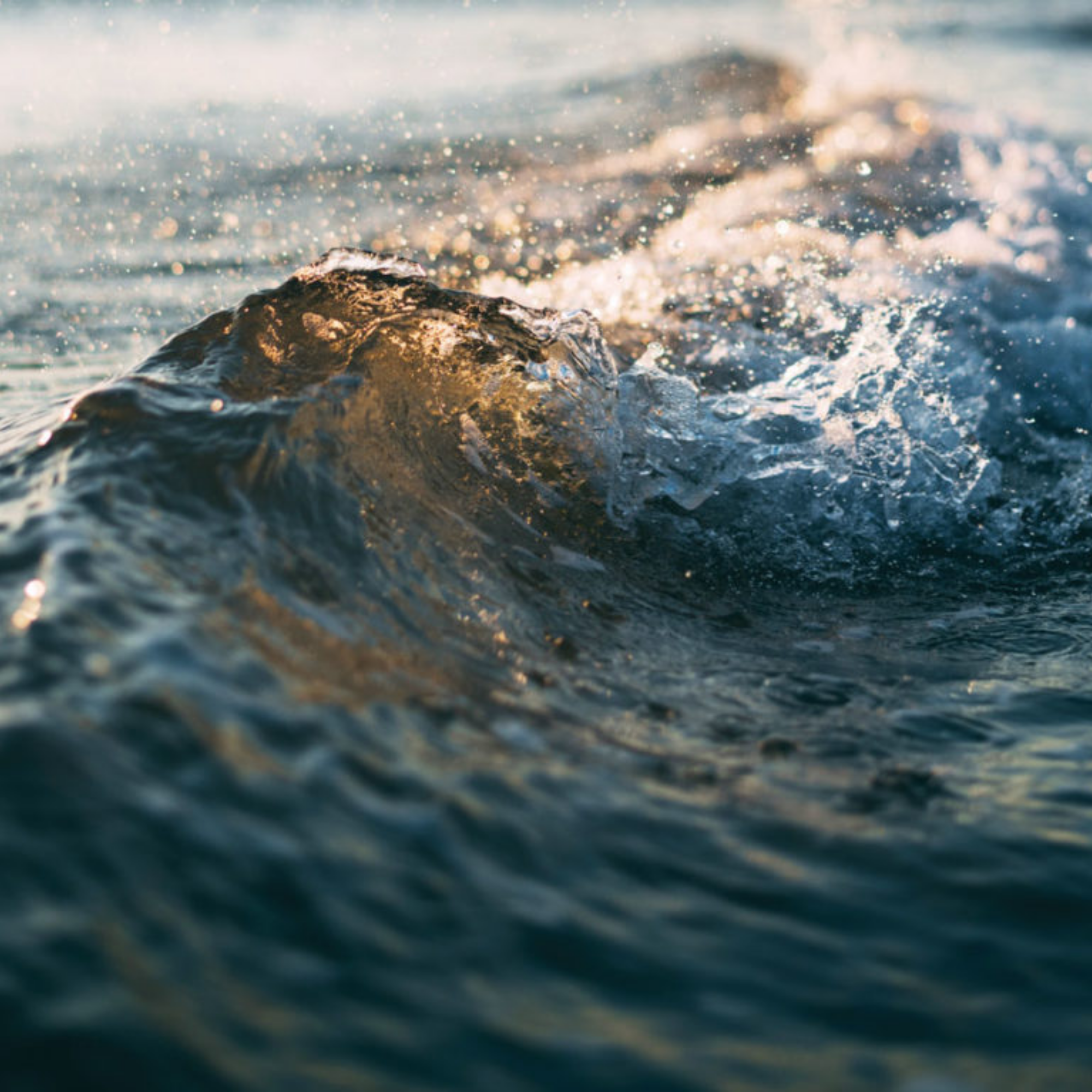 Entre Ciel Et Mer EDP