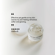 Enzyme Exfoliator 50 ml