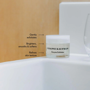 Enzyme Exfoliator 50 ml