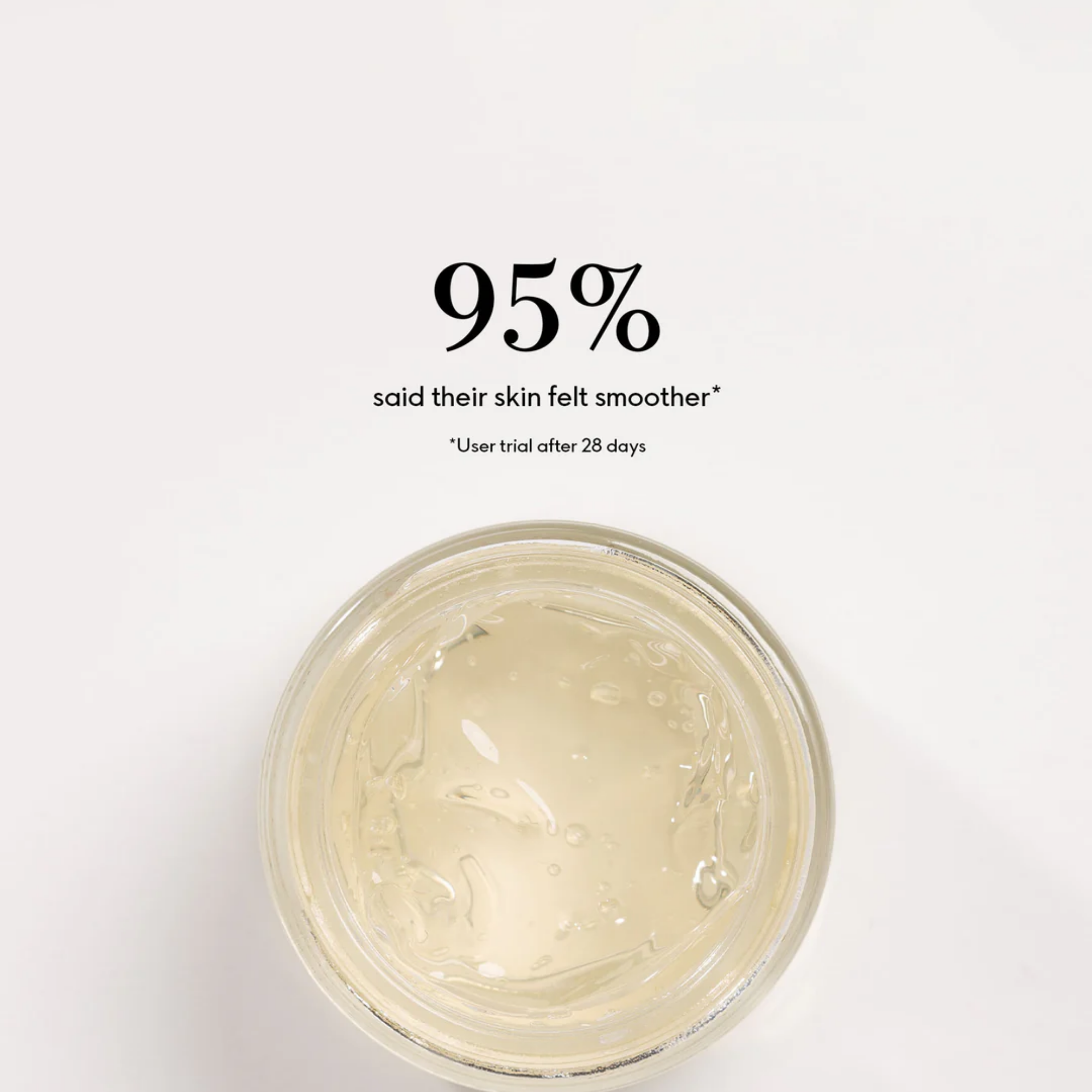 Enzyme Exfoliator 50 ml