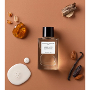 Ambre Latte EDP