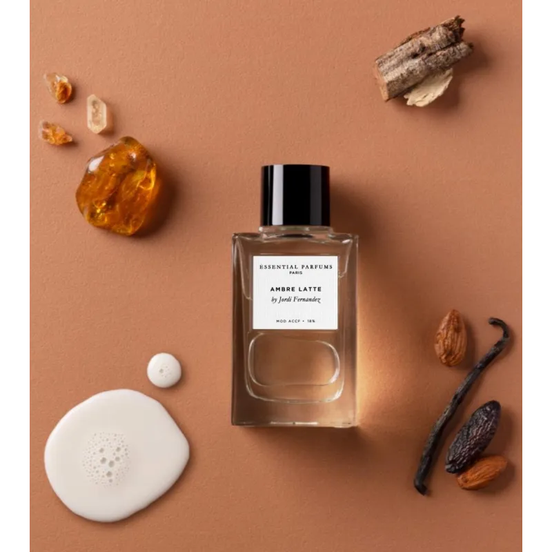 Essential-Parfums-Ambre-Latte.webp