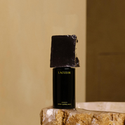 Essenz - infinite hydrating serum 50 ml Luxurious  Version