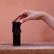 Essenz - infinite hydrating serum 50 ml Luxurious  Version