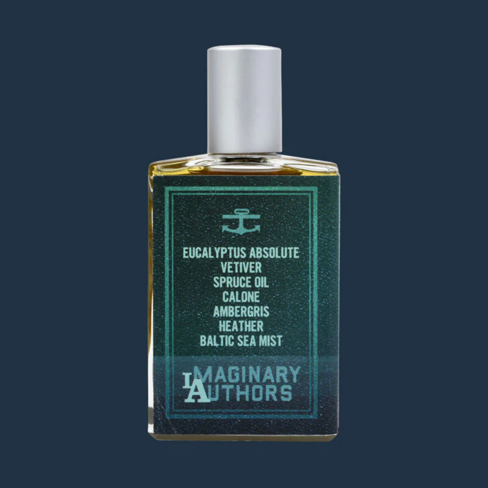 EveryStormaSerenade_2nd.EditionIA50ml-2.png