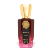 Barocco Extrait de Parfum 50 ml