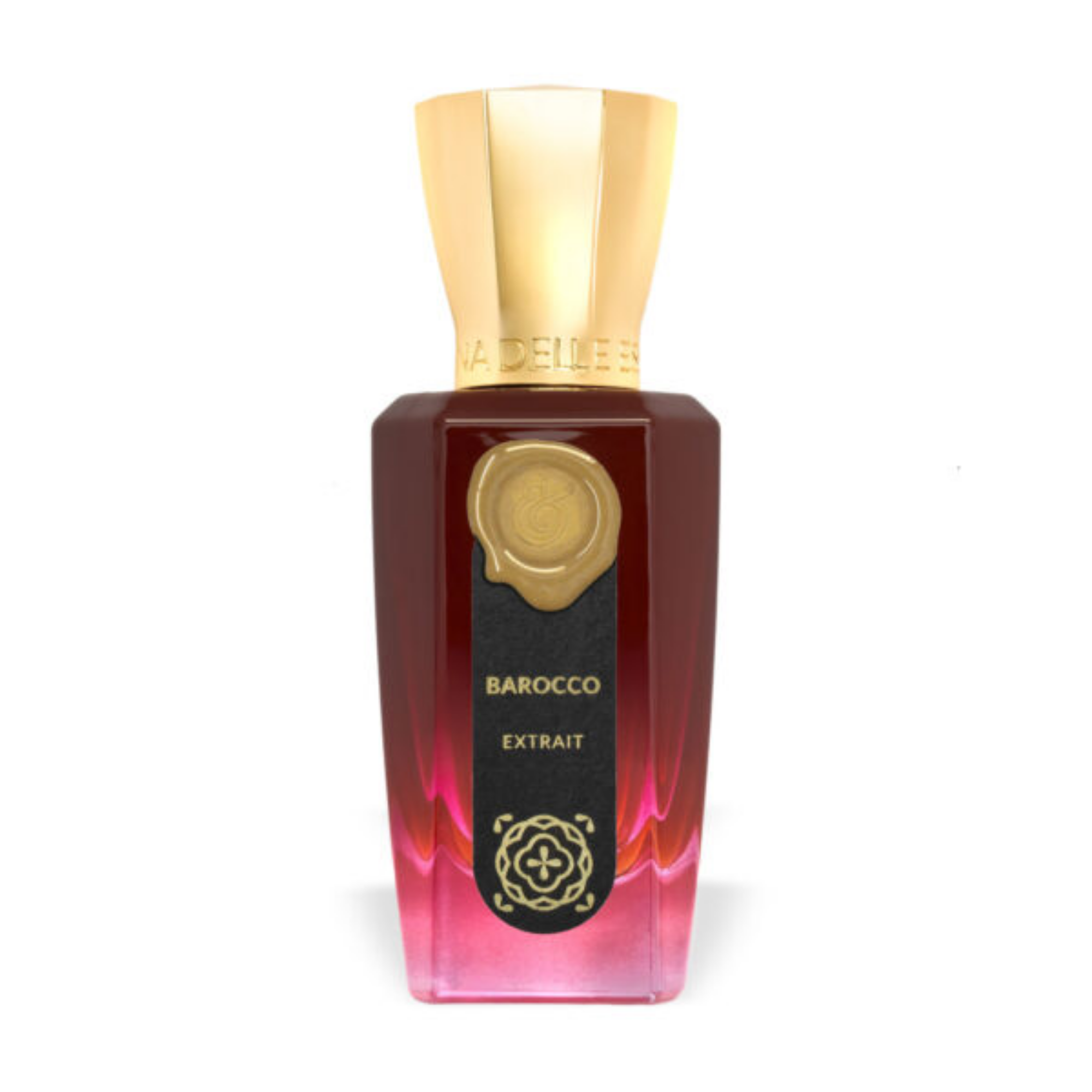 ExtraitdeParfumBarocco50ml-1.png