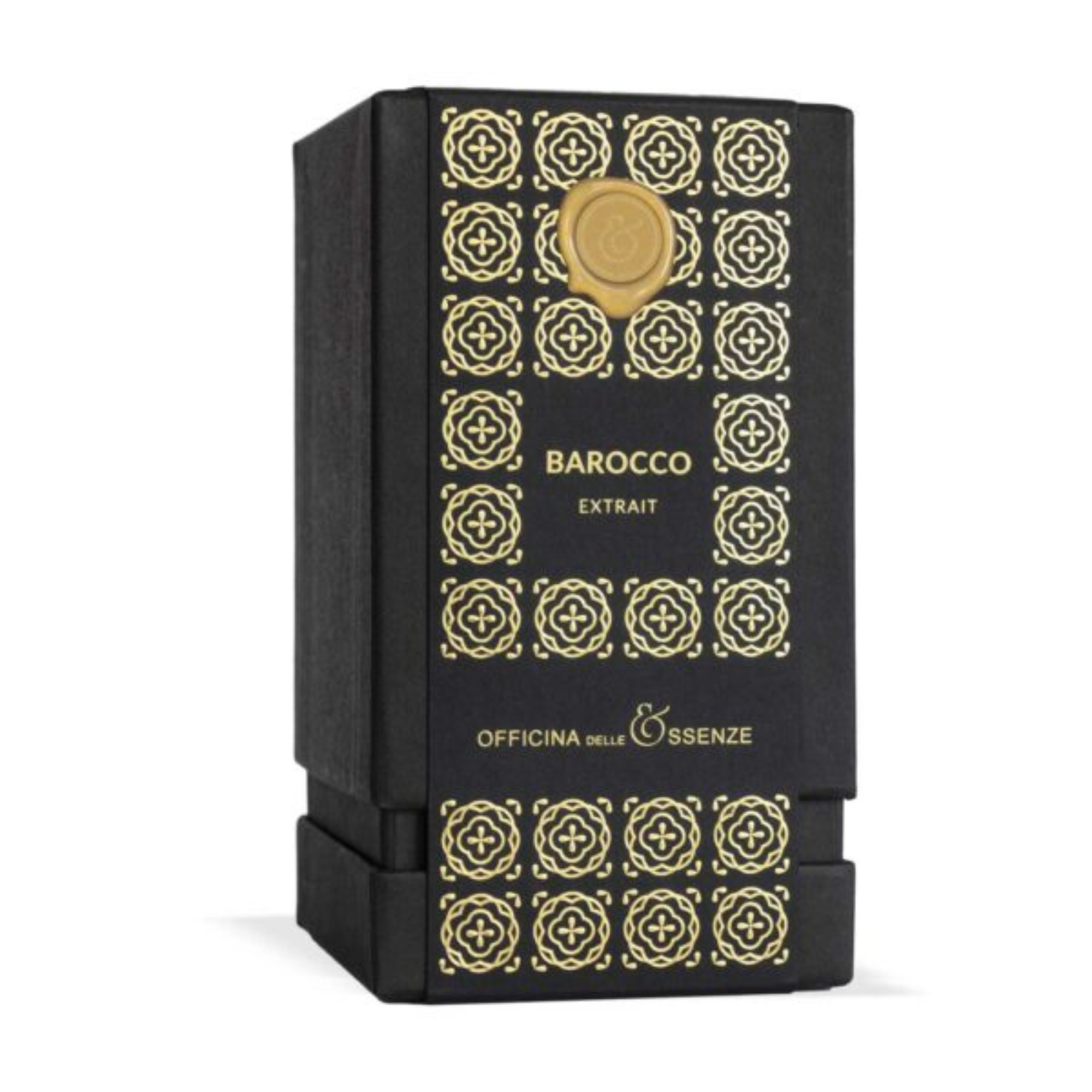 Barocco Extrait de Parfum 50 ml