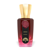 Geisha Extrait de Parfum 50 ml