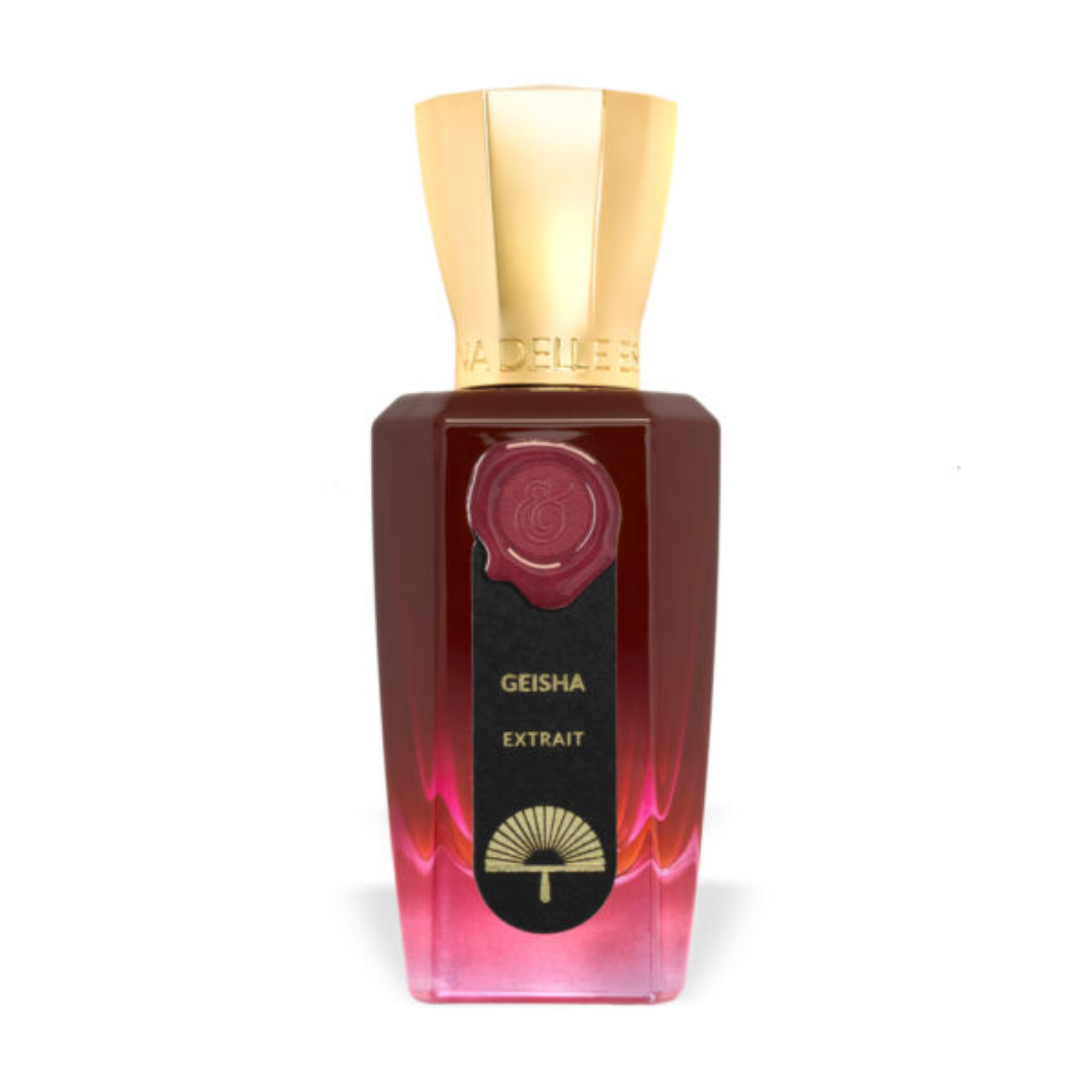 ExtraitdeParfumGeisha50ml-1.png