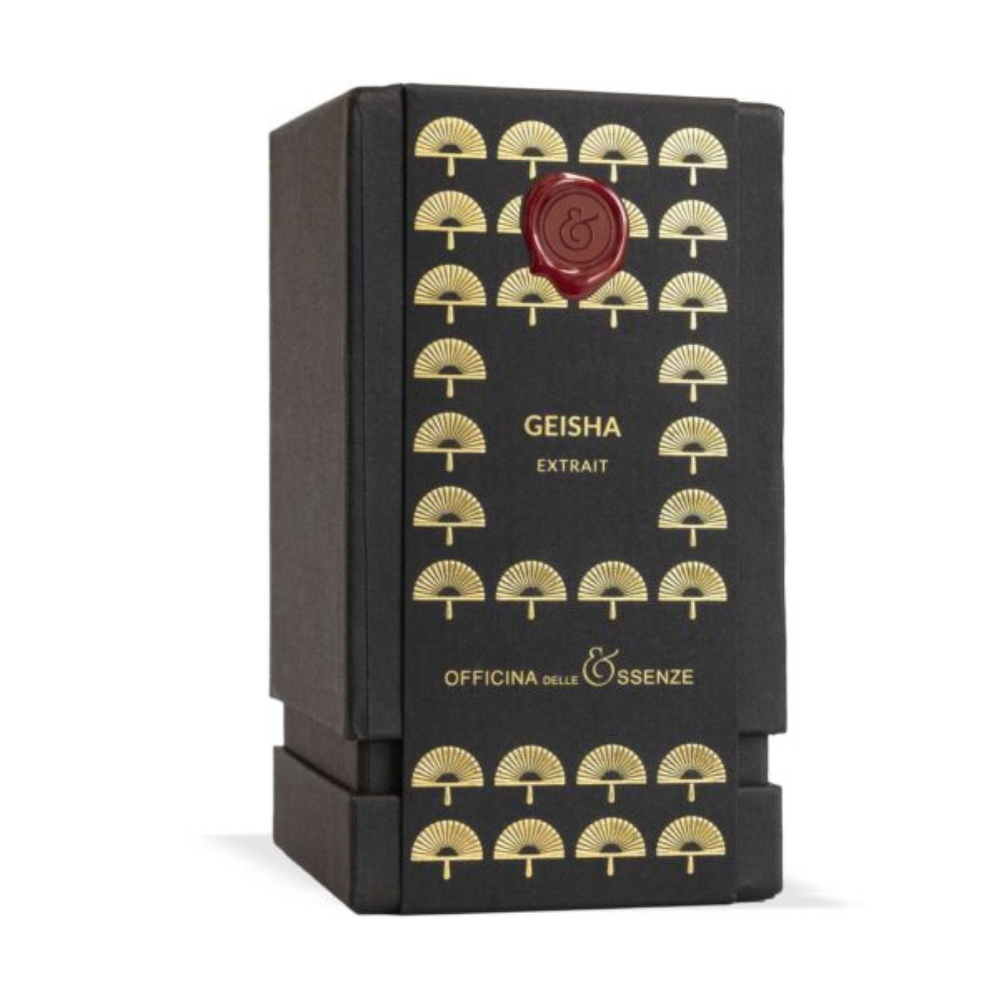 ExtraitdeParfumGeisha50ml-2.png