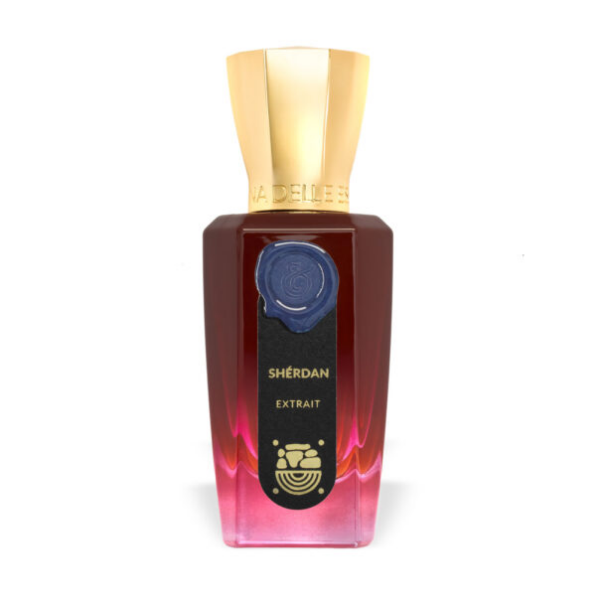 ExtraitdeParfumSherdan50ml-1.png