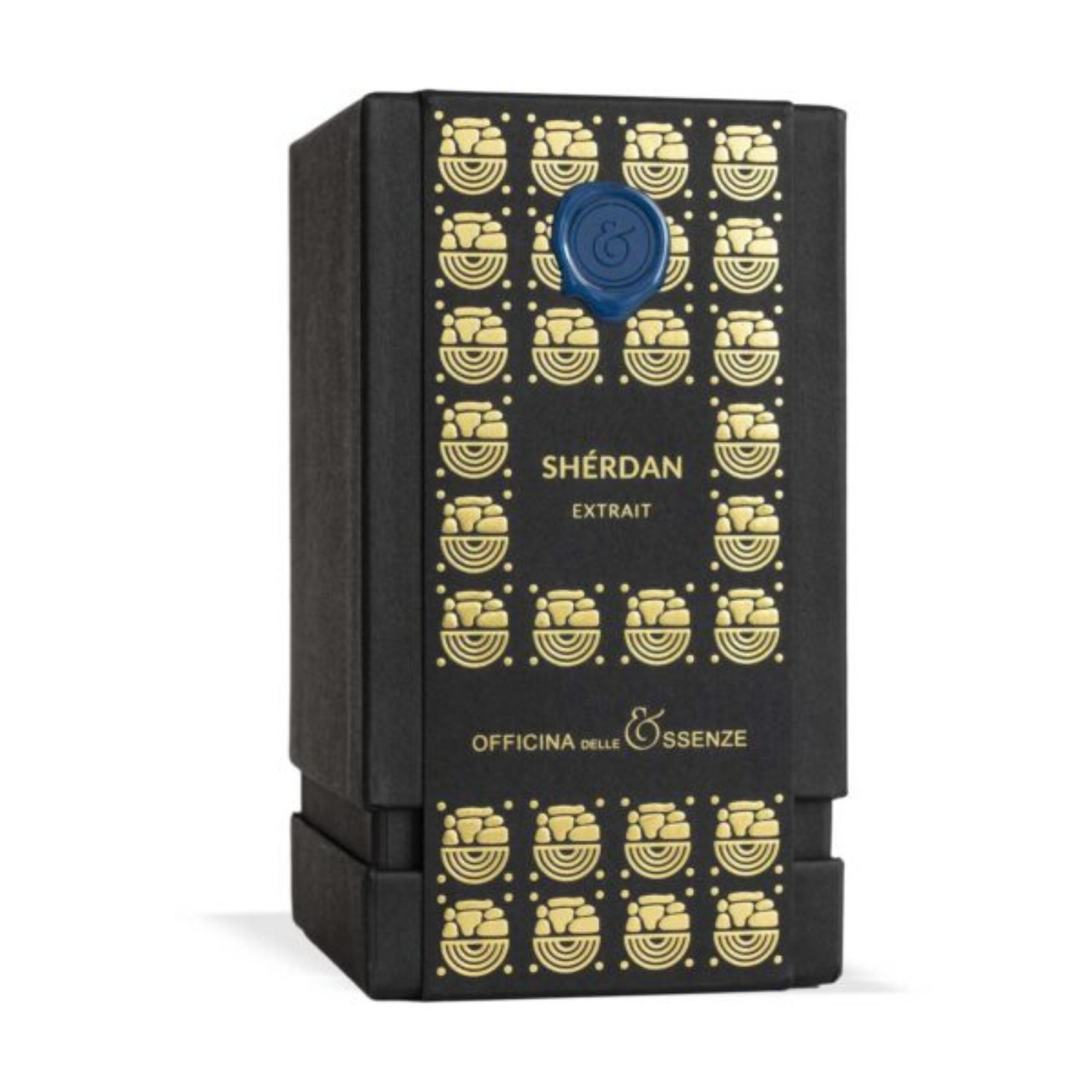 ExtraitdeParfumSherdan50ml-2.png