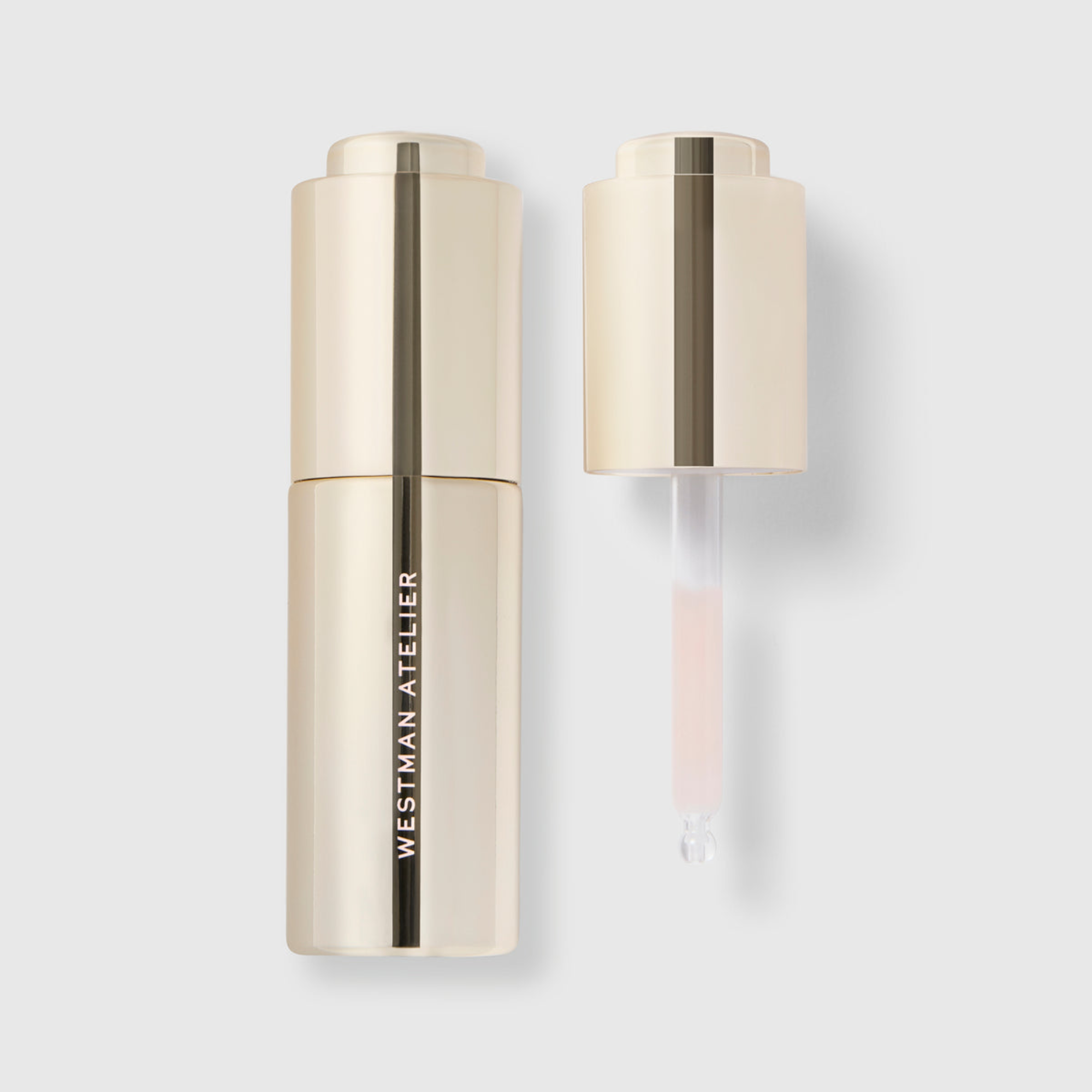 Eye Activator