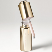 Eye Activator