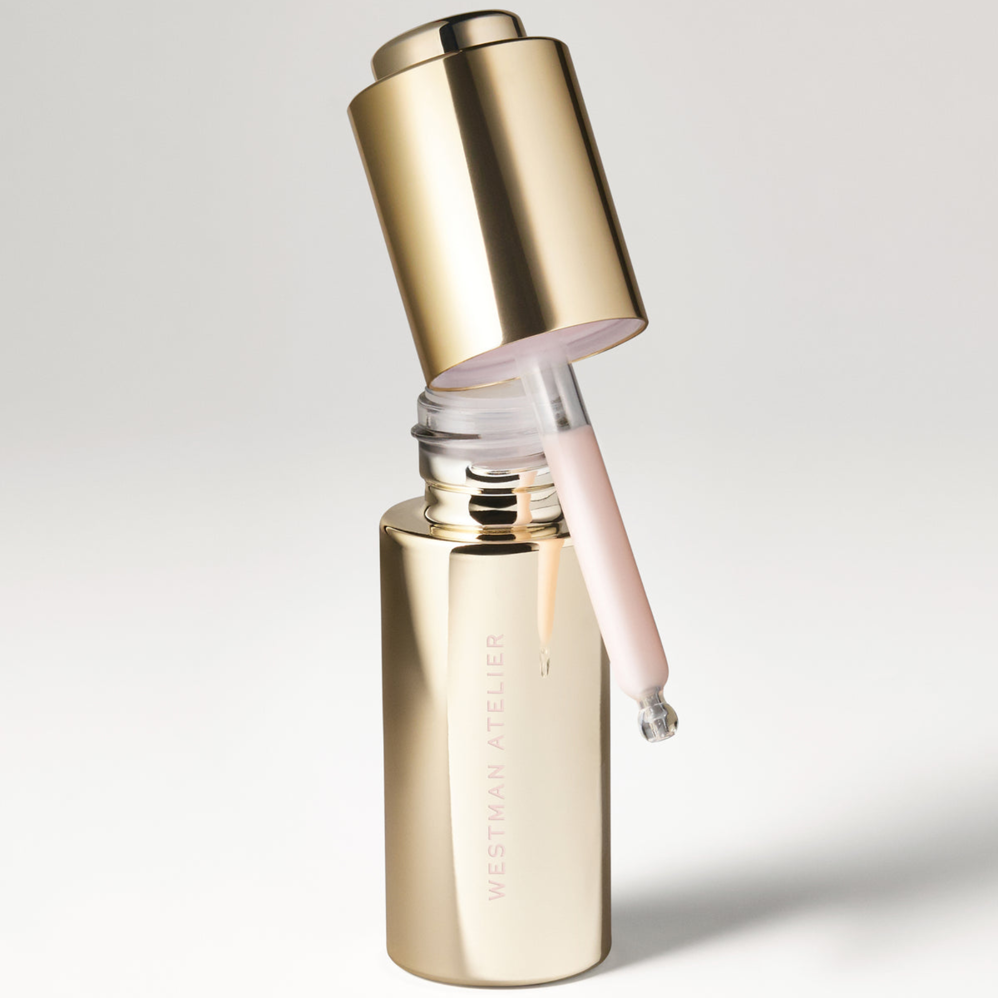 Eye Activator