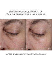 The Petite Activator Duo