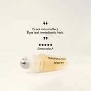 Eye Rescue Serum 10 ml