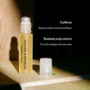 Eye Rescue Serum 10 ml