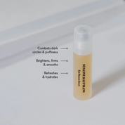 Eye Rescue Serum 10 ml