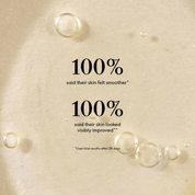 Eye Rescue Serum 10 ml