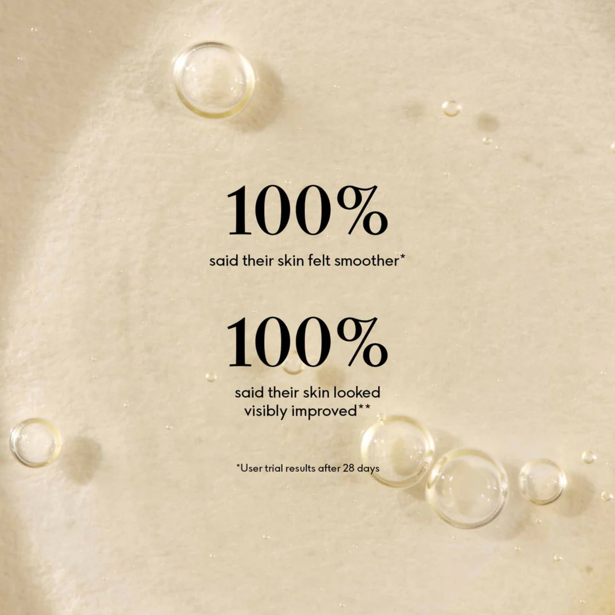 Eye Rescue Serum 10 ml