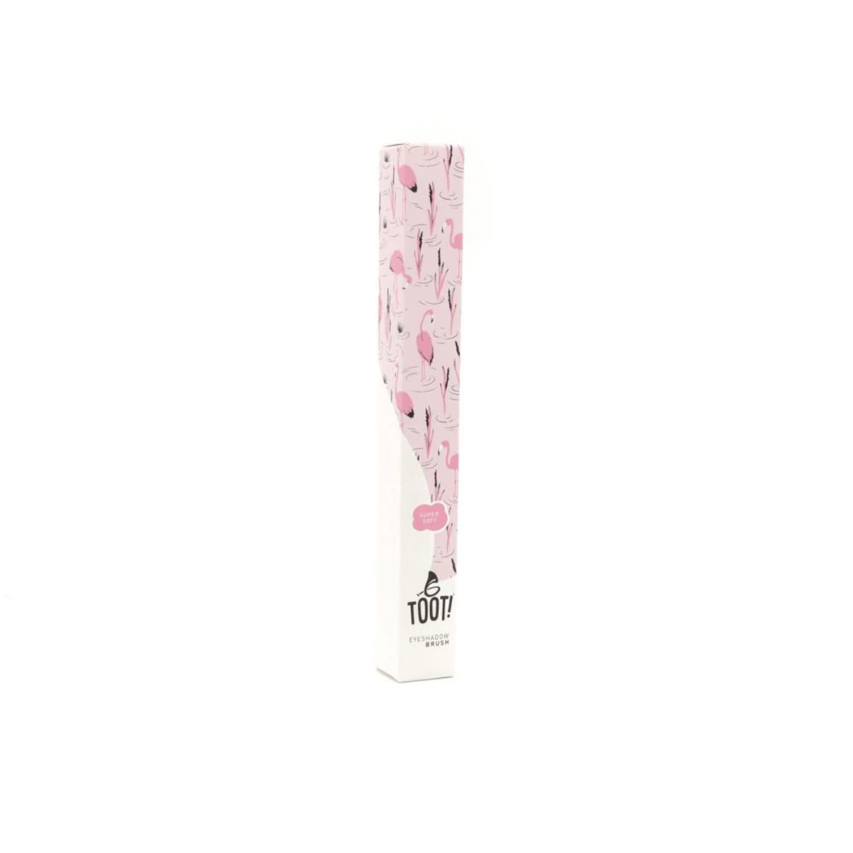 Eyeshadow Blending Brush