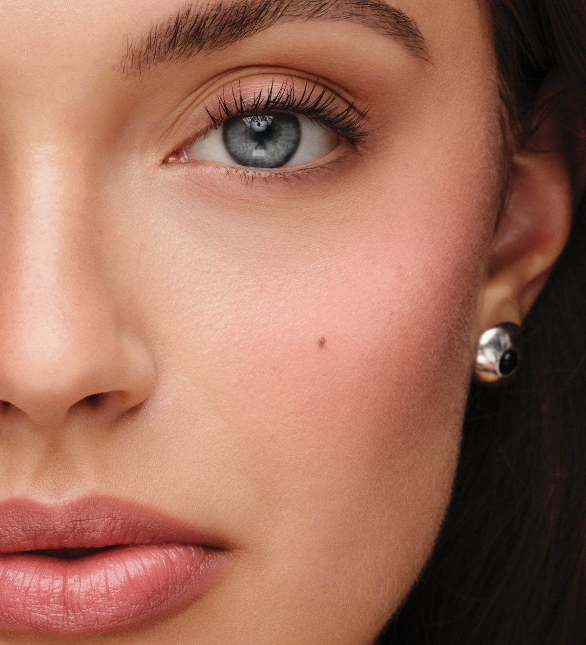 Eyeshadow_Model_WA.jpg