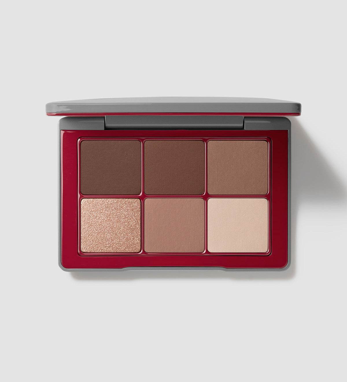 Eyeshadow_holiday_hero.jpg