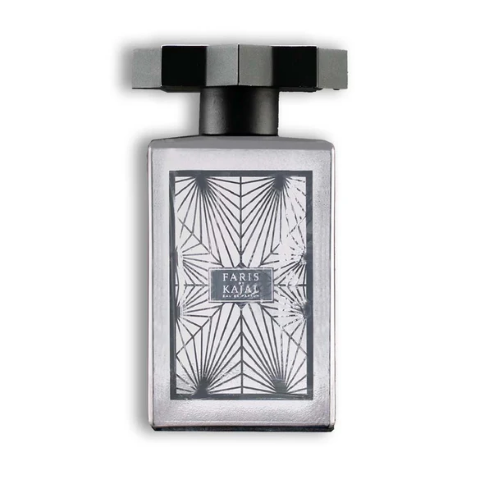 Faris By Kajal EDP 100 ml