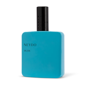 Far Very Far 18.08 EDP 50 ml