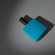 Far Very Far 18.08 EDP 50 ml