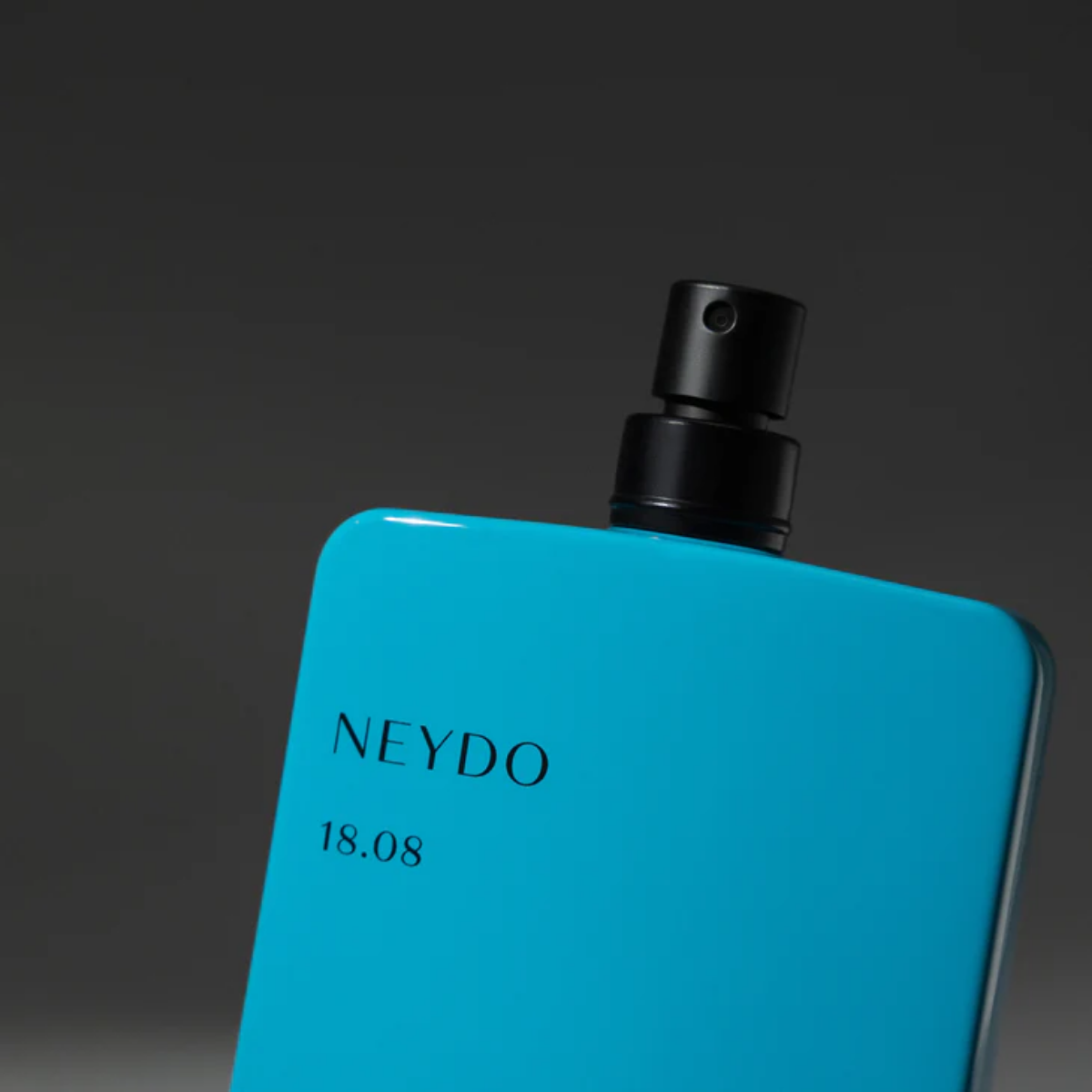 Far Very Far 18.08 EDP 50 ml
