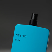 Far Very Far 18.08 EDP 50 ml