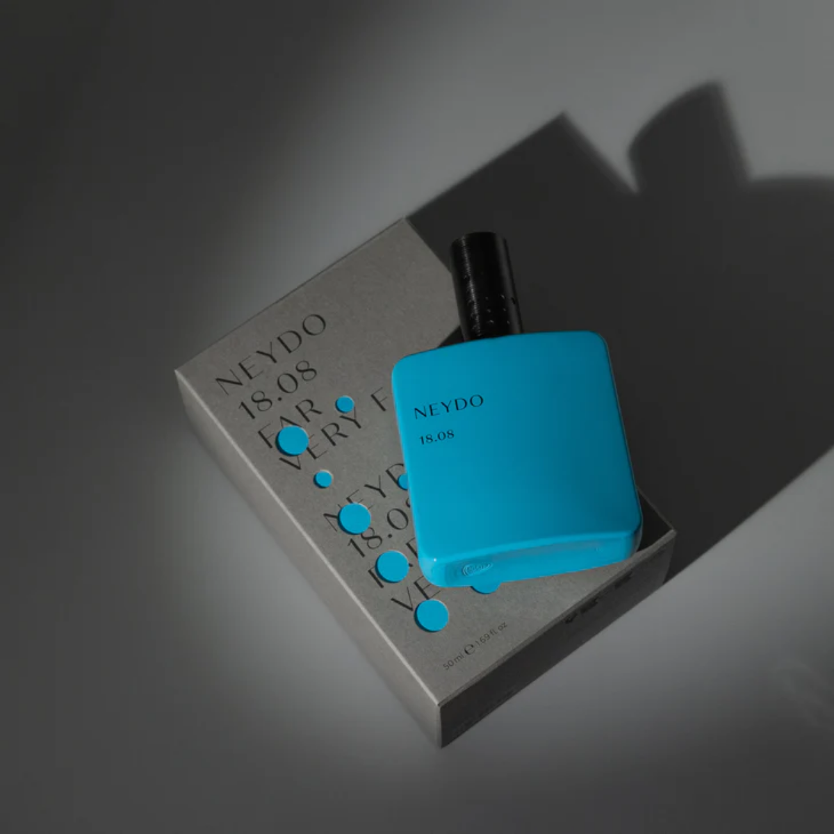 Far Very Far 18.08 EDP 50 ml